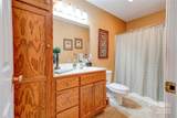129 Creekside Drive - Photo 24