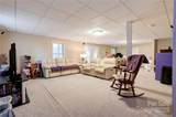 129 Creekside Drive - Photo 26