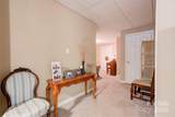 129 Creekside Drive - Photo 31