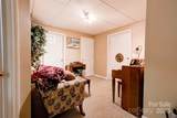 129 Creekside Drive - Photo 32