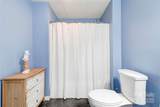 129 Creekside Drive - Photo 34