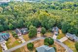 129 Creekside Drive - Photo 35
