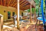 129 Creekside Drive - Photo 37