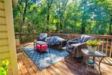 129 Creekside Drive - Photo 38