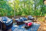 129 Creekside Drive - Photo 39