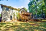 129 Creekside Drive - Photo 40
