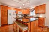 129 Creekside Drive - Photo 9