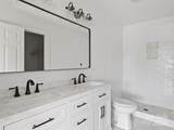 111 Dawn Drive - Photo 21