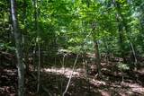 LOT 112 Stoney Brook Drive - Photo 11