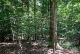 LOT 112 Stoney Brook Drive - Photo 13