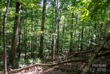 LOT 112 Stoney Brook Drive - Photo 14