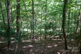 LOT 112 Stoney Brook Drive - Photo 6