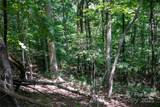 LOT 112 Stoney Brook Drive - Photo 9