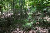 LOT 112 Stoney Brook Drive - Photo 10
