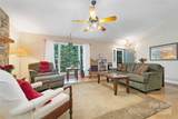 239 Three Mile Knob Road - Photo 11