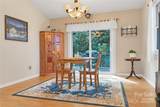 239 Three Mile Knob Road - Photo 12