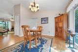 239 Three Mile Knob Road - Photo 13