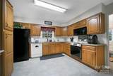 239 Three Mile Knob Road - Photo 14