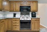 239 Three Mile Knob Road - Photo 15