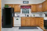 239 Three Mile Knob Road - Photo 16