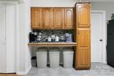 239 Three Mile Knob Road - Photo 17