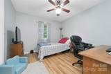 239 Three Mile Knob Road - Photo 18