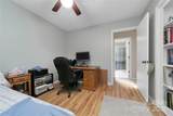 239 Three Mile Knob Road - Photo 19
