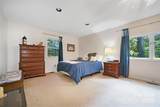 239 Three Mile Knob Road - Photo 20