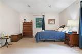 239 Three Mile Knob Road - Photo 21