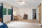 239 Three Mile Knob Road - Photo 22