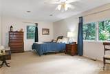 239 Three Mile Knob Road - Photo 23