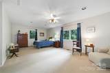 239 Three Mile Knob Road - Photo 24