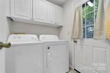 239 Three Mile Knob Road - Photo 30