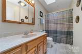 239 Three Mile Knob Road - Photo 31
