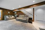 239 Three Mile Knob Road - Photo 32