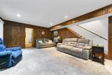 239 Three Mile Knob Road - Photo 33