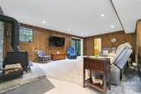 239 Three Mile Knob Road - Photo 34