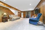 239 Three Mile Knob Road - Photo 35