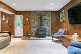 239 Three Mile Knob Road - Photo 36
