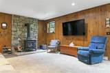239 Three Mile Knob Road - Photo 37