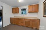 239 Three Mile Knob Road - Photo 38