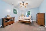 239 Three Mile Knob Road - Photo 39