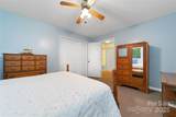 239 Three Mile Knob Road - Photo 40