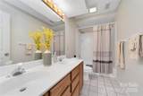 239 Three Mile Knob Road - Photo 41