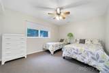 239 Three Mile Knob Road - Photo 42