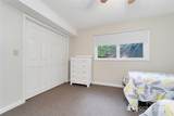 239 Three Mile Knob Road - Photo 43