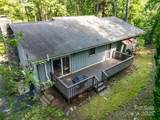 239 Three Mile Knob Road - Photo 44