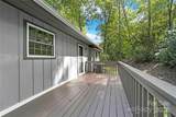 239 Three Mile Knob Road - Photo 45