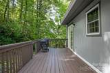 239 Three Mile Knob Road - Photo 46