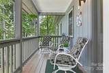 239 Three Mile Knob Road - Photo 6